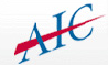 AIC