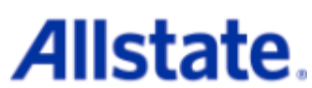 Allstate