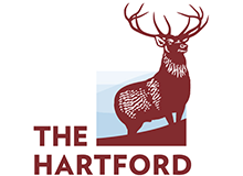 Hartford