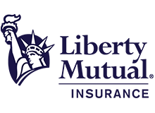 LibertyMutual