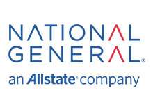 National General