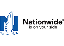 Nationwide