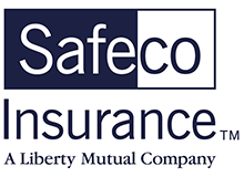 Safeco