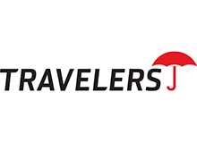 Travelers