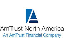 Amtrust North America