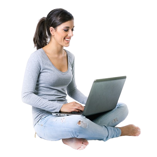 Insurancex About
